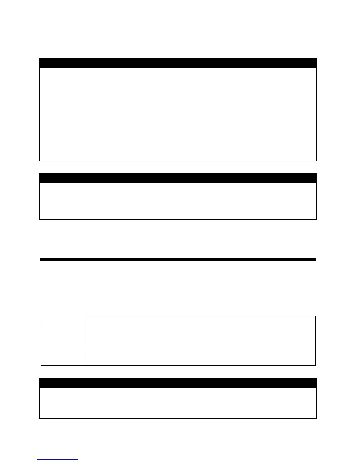 Page #81 background image