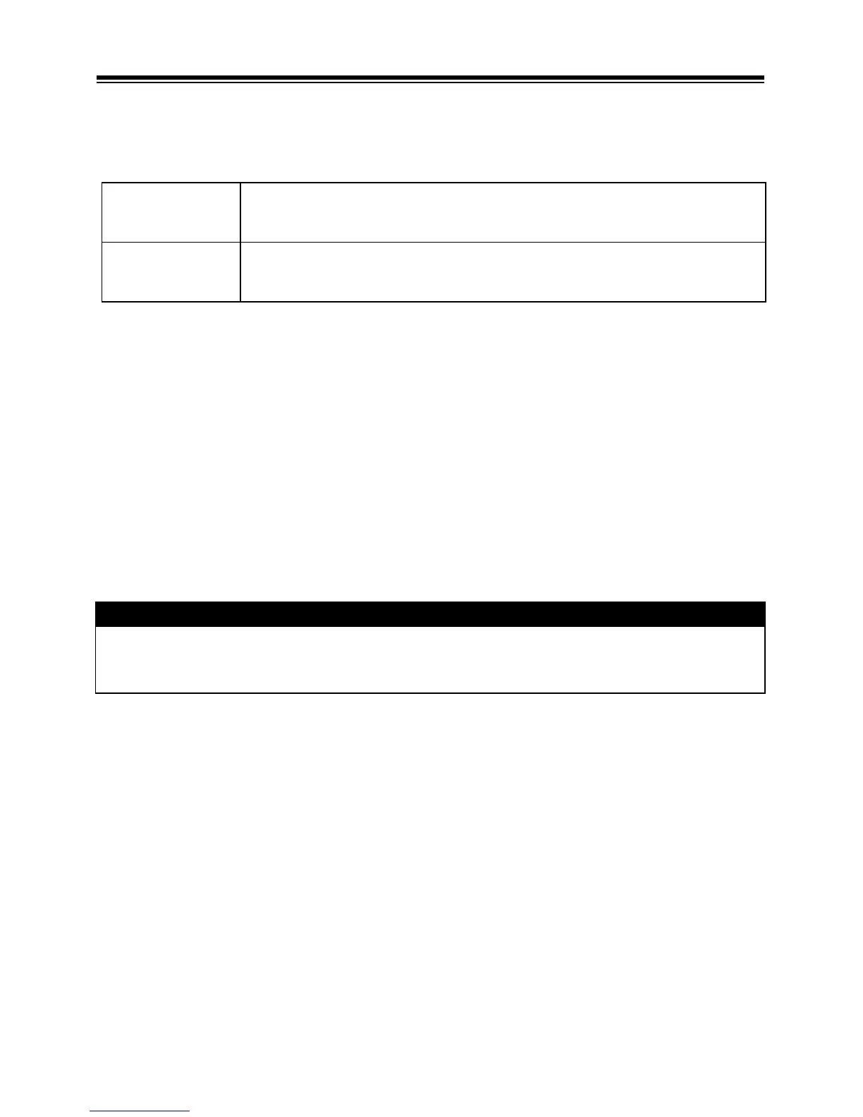 Page #82 background image