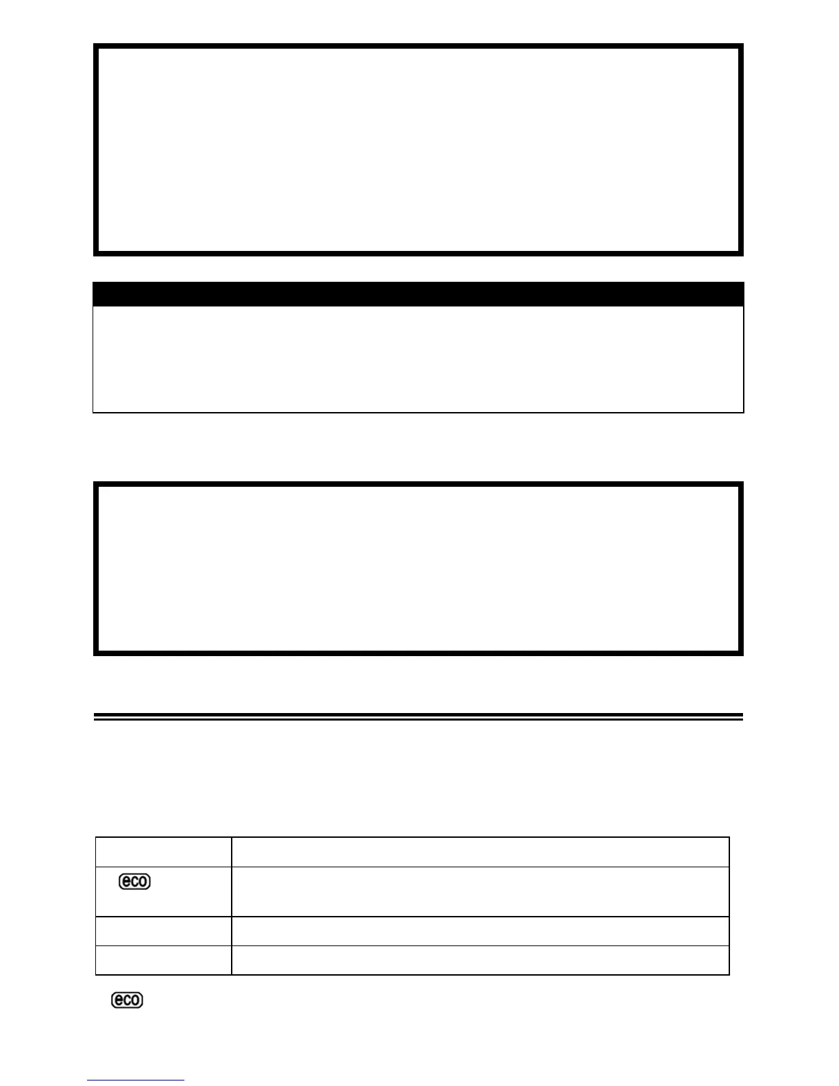 Page #83 background image