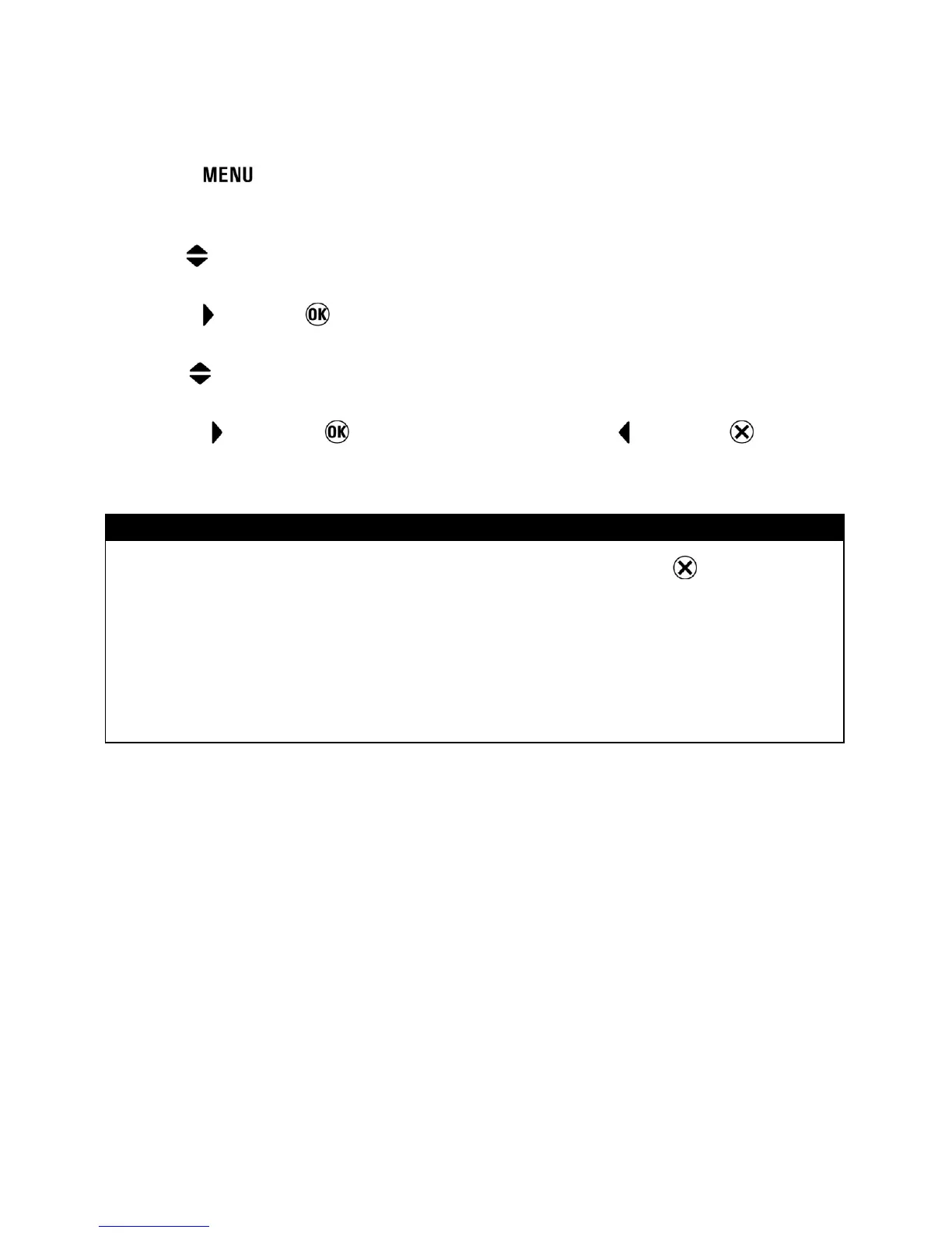 Page #84 background image
