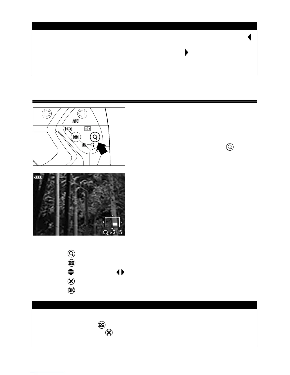 Page #87 background image