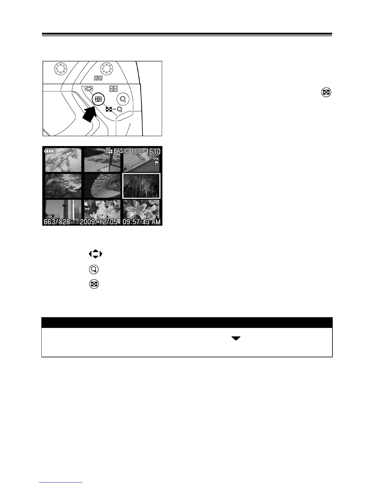 Page #88 background image