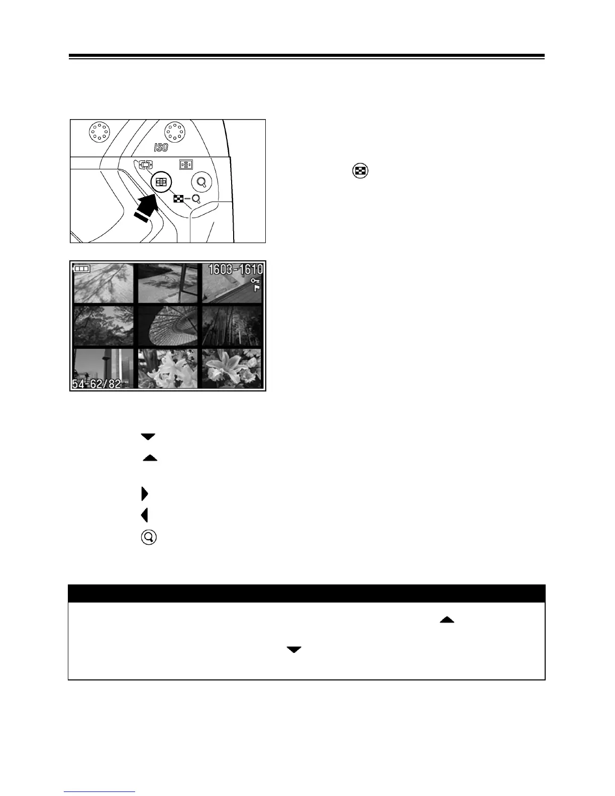 Page #89 background image