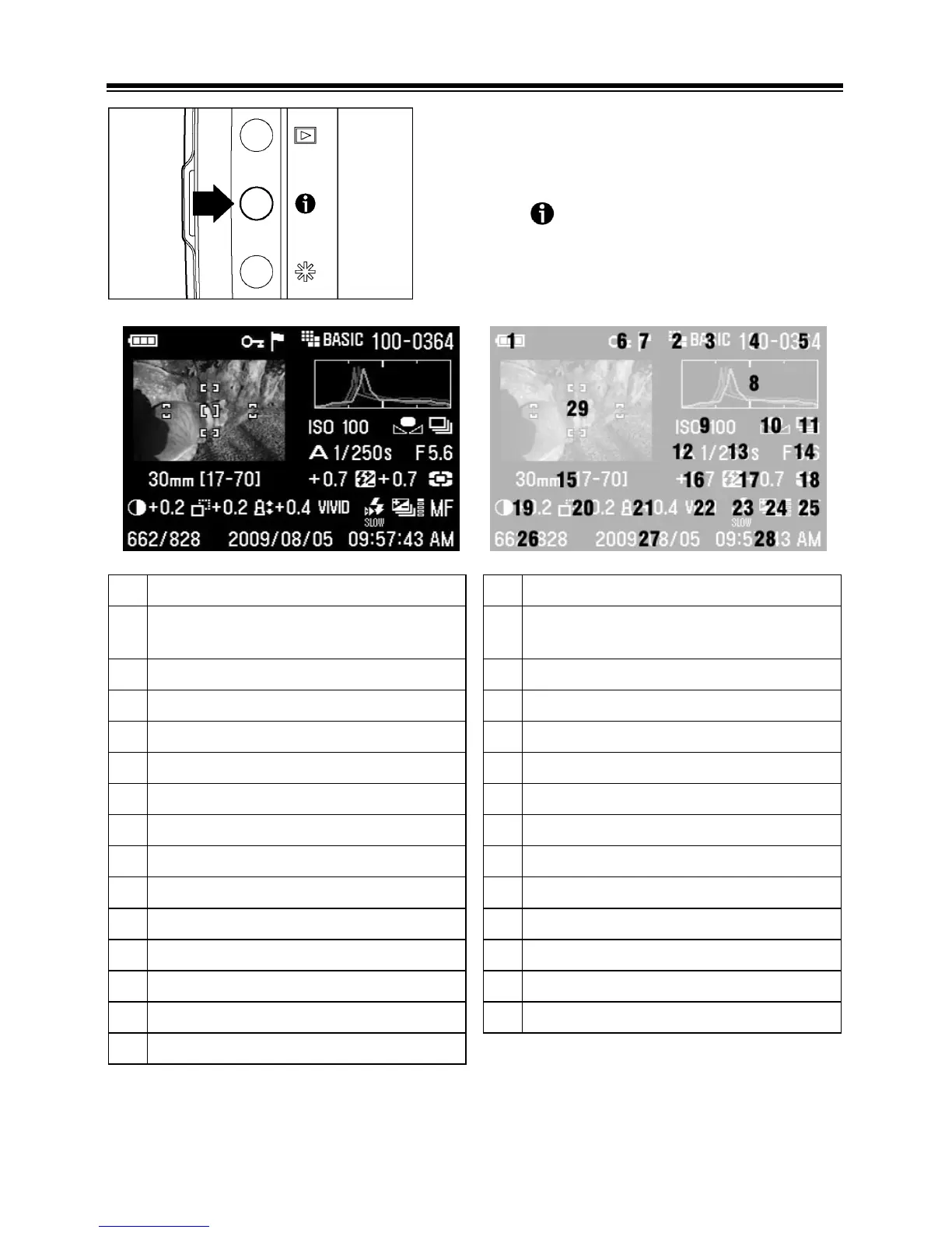 Page #90 background image