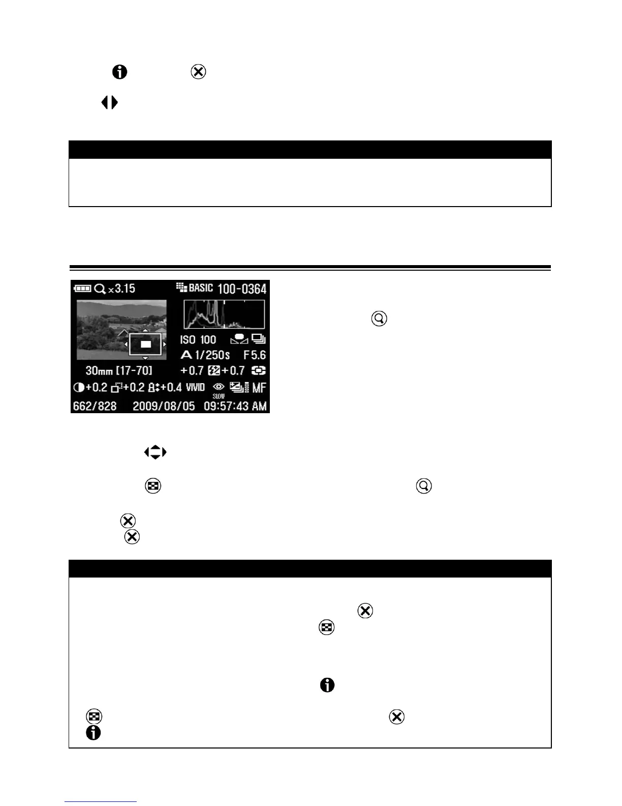 Page #91 background image