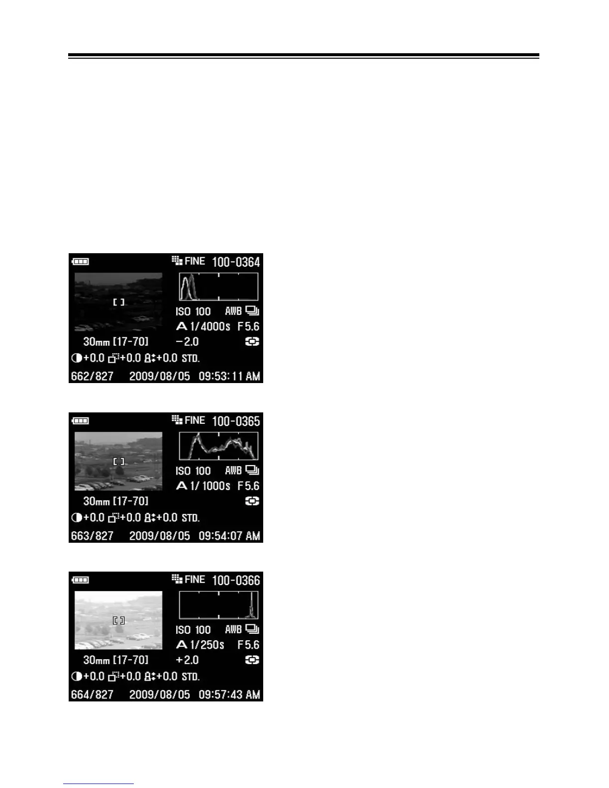 Page #92 background image