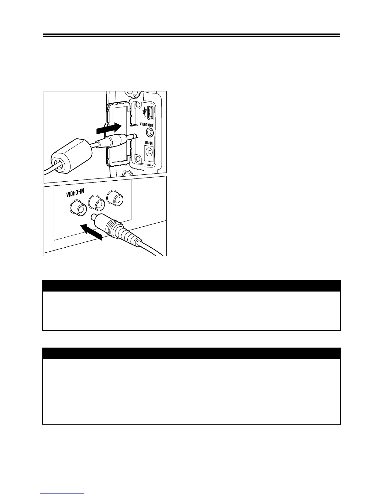 Page #94 background image