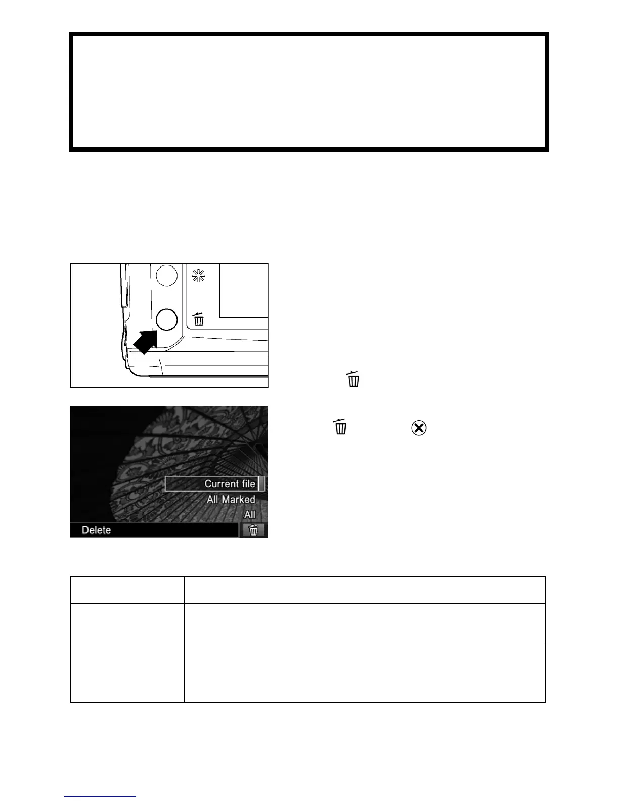 Page #95 background image