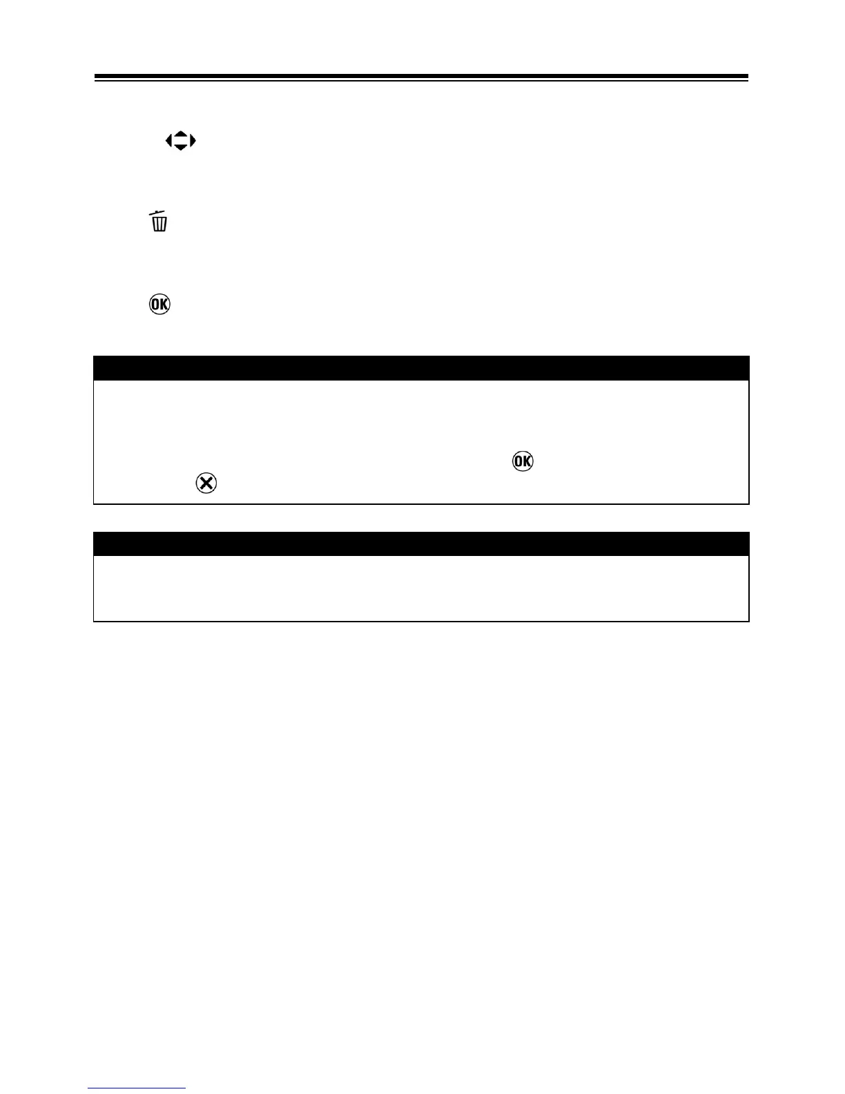 Page #96 background image