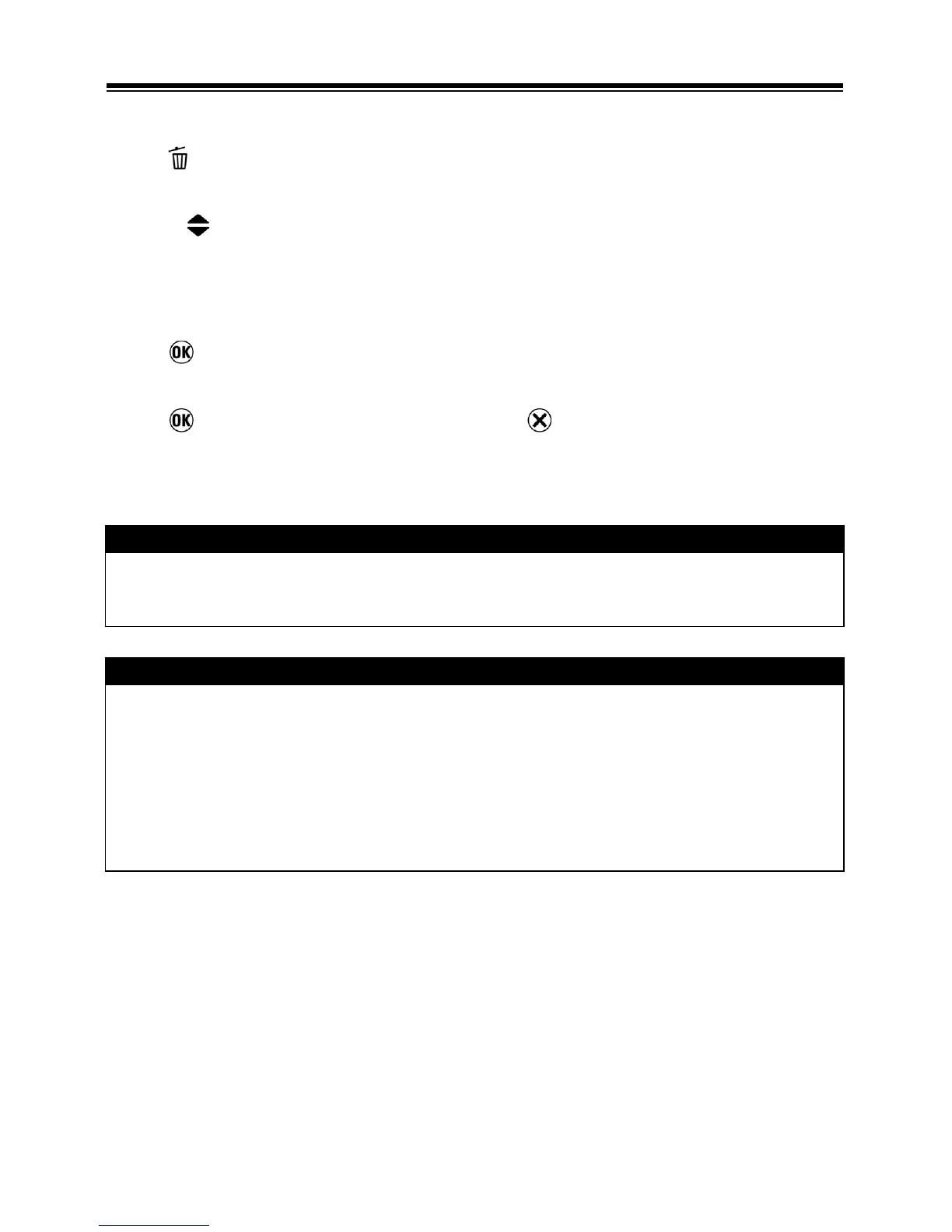 Page #97 background image