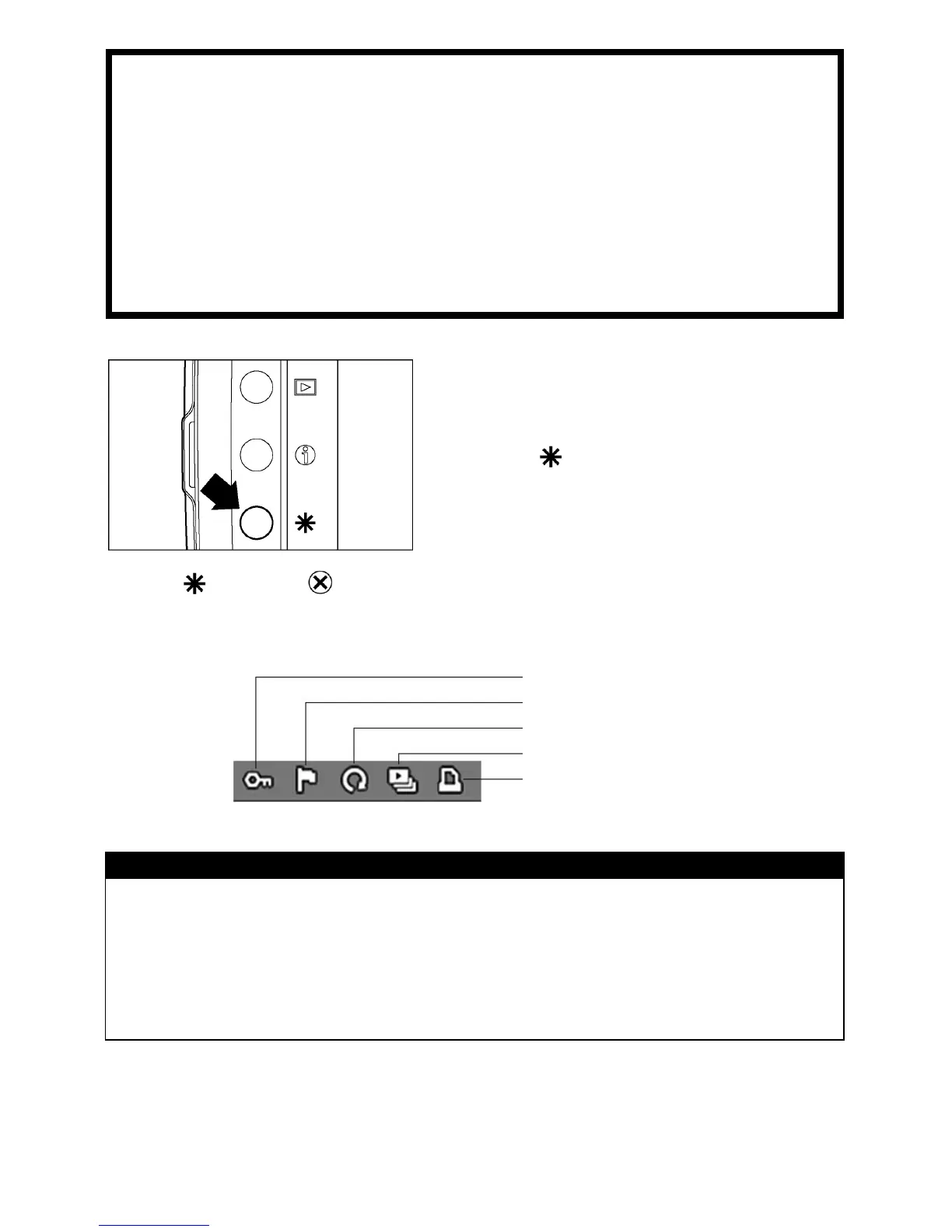 Page #98 background image
