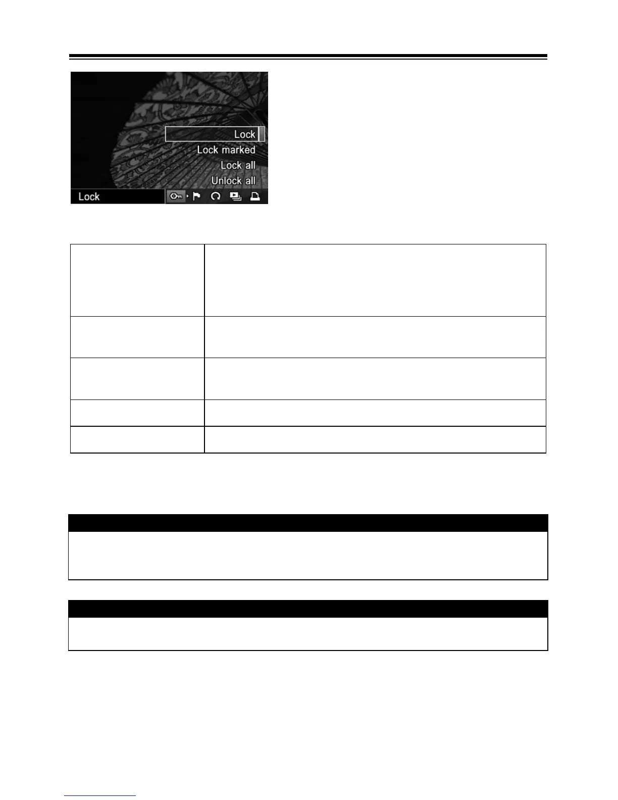 Page #99 background image