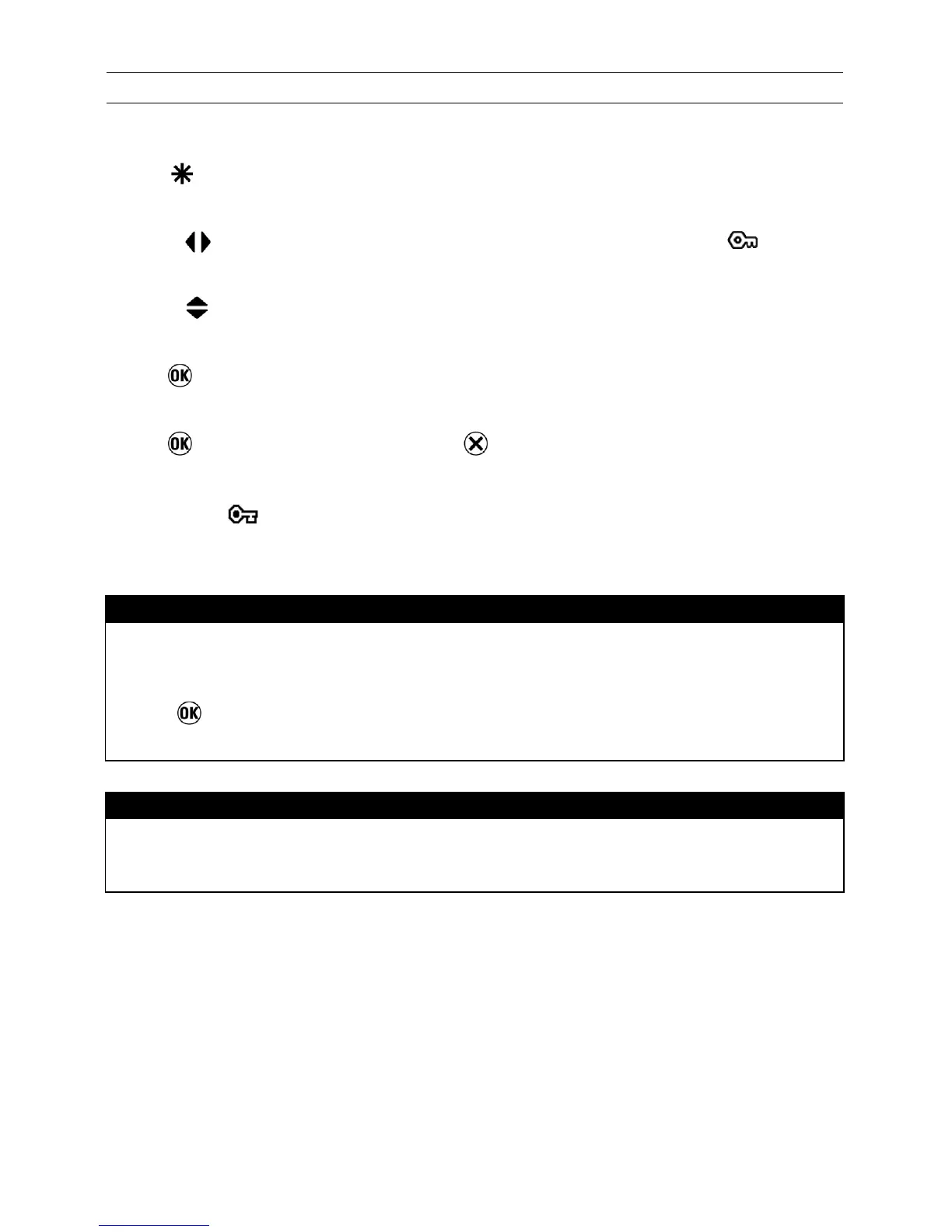 Page #101 background image