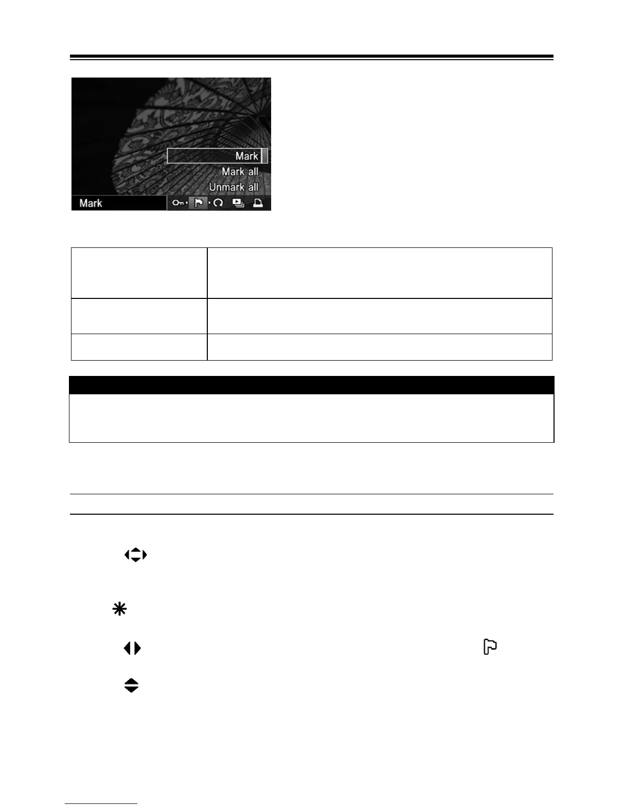 Page #102 background image