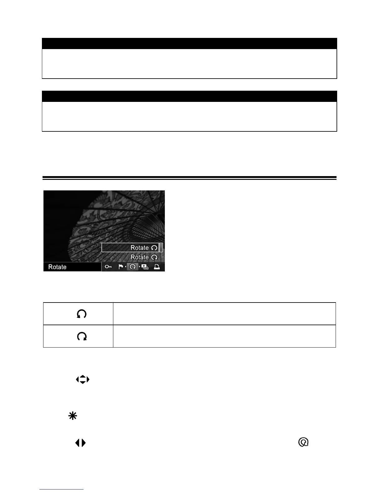 Page #104 background image