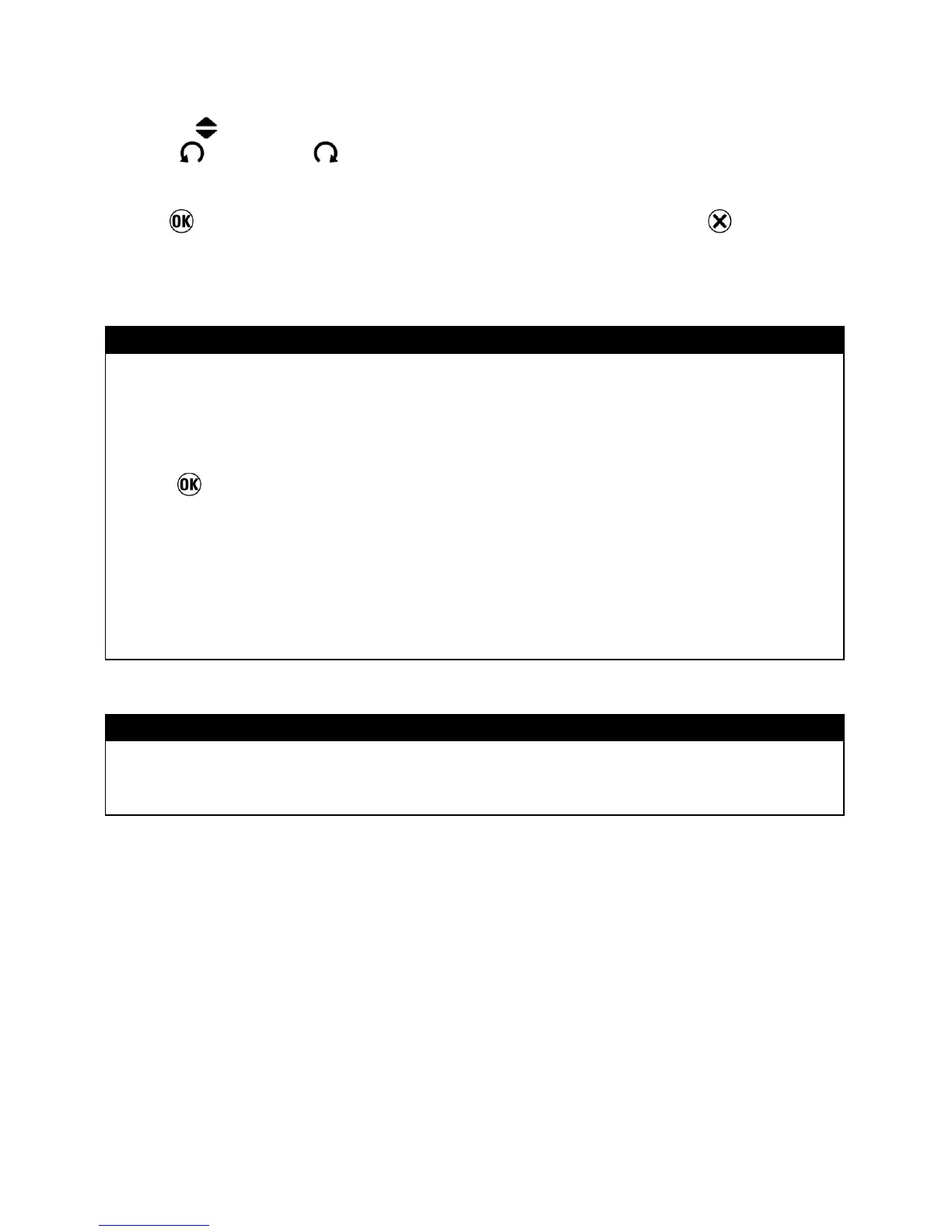 Page #105 background image