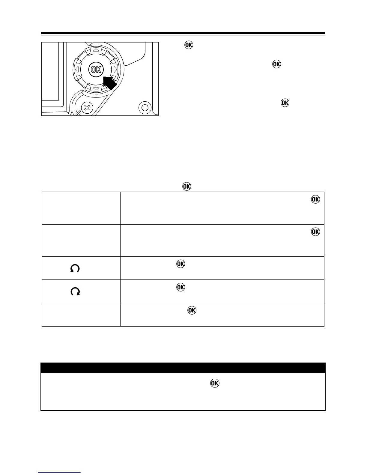 Page #106 background image