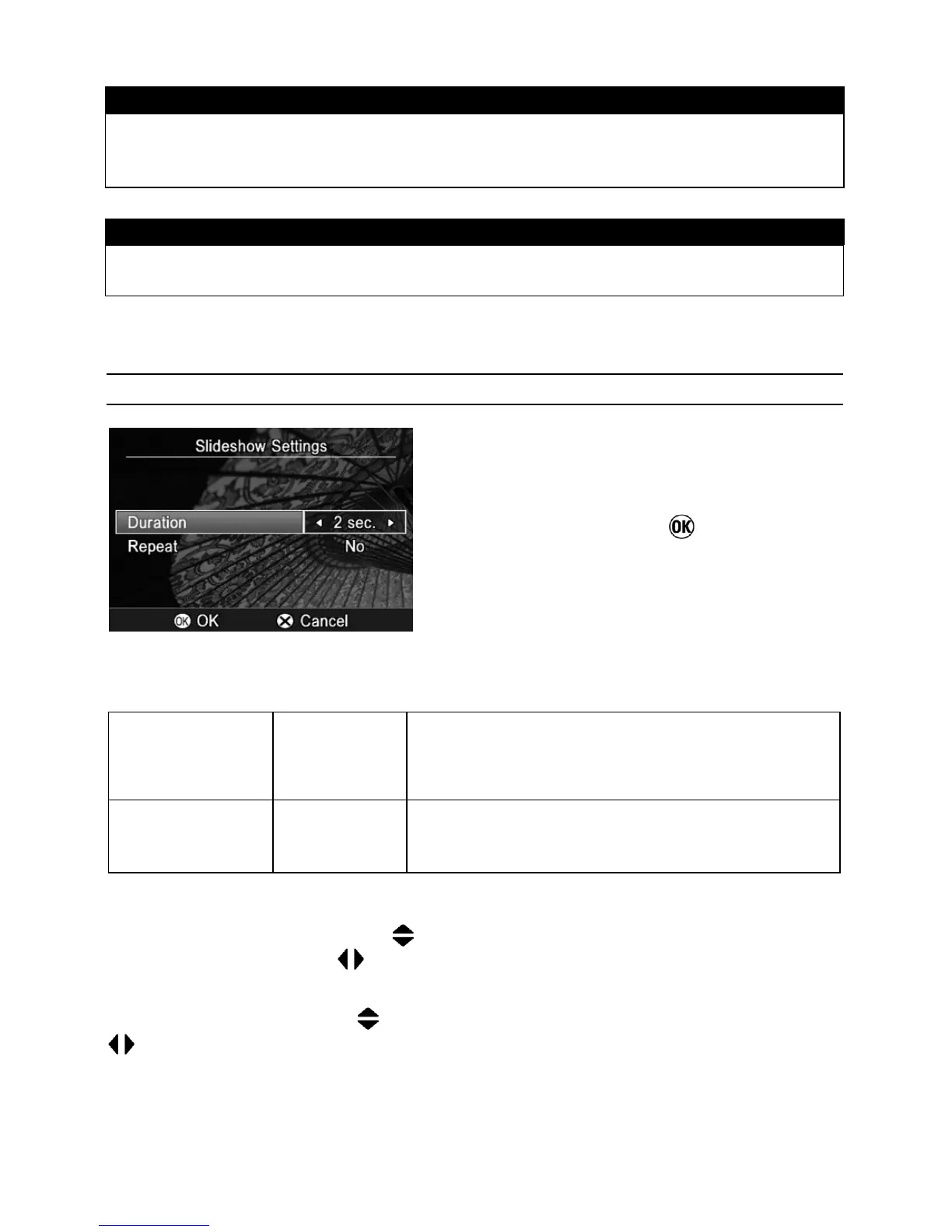 Page #108 background image