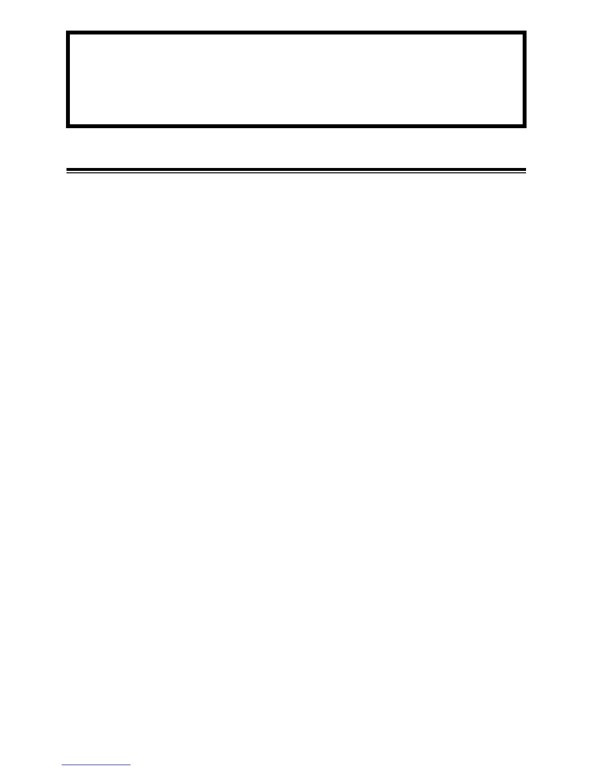 Page #110 background image