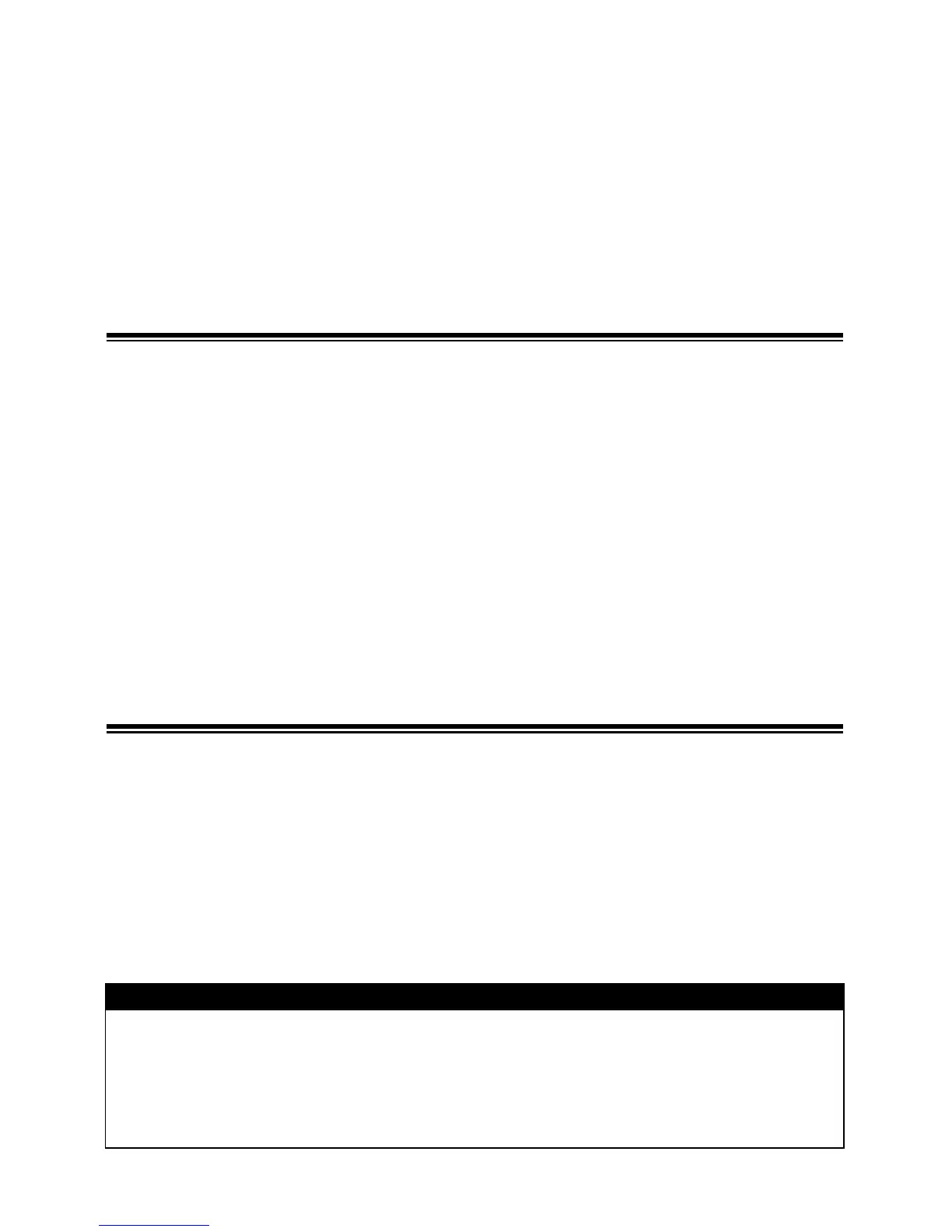 Page #111 background image
