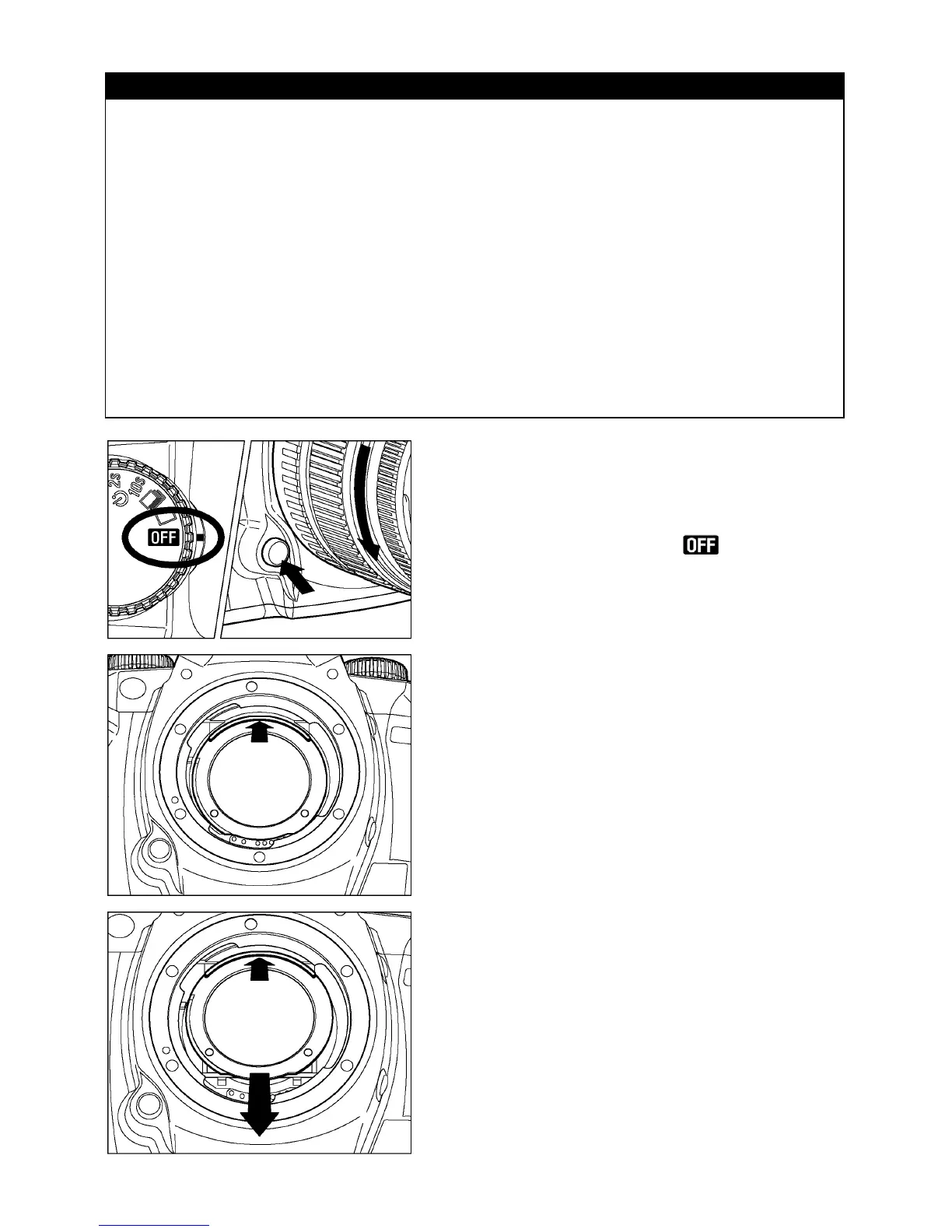 Page #112 background image