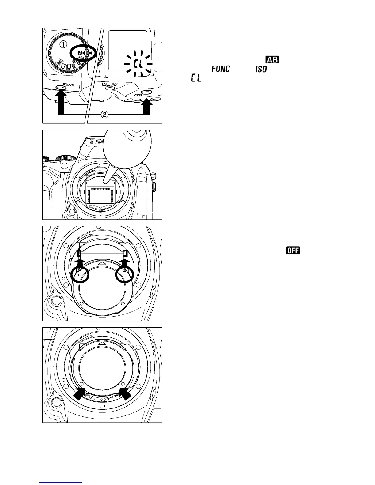 Page #113 background image