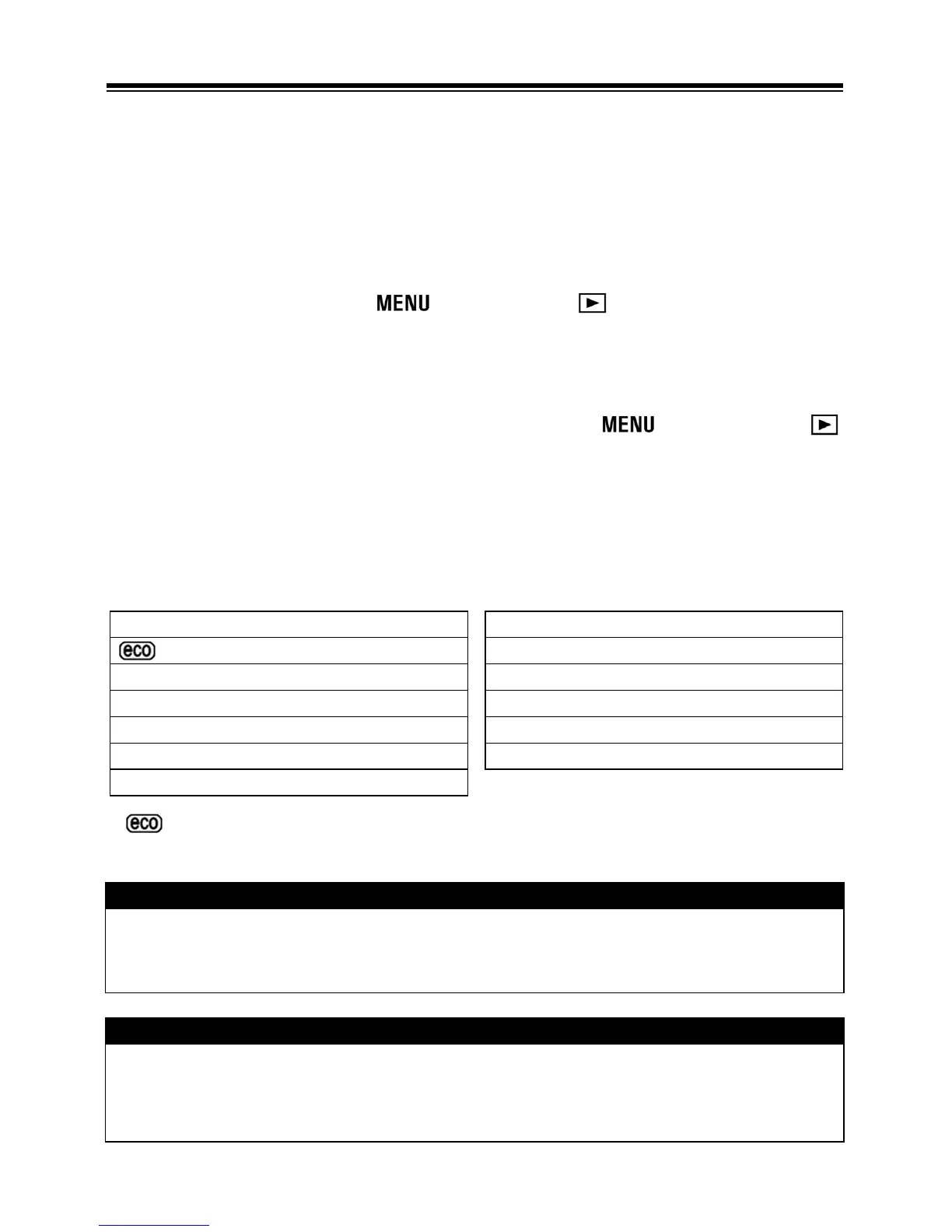 Page #114 background image