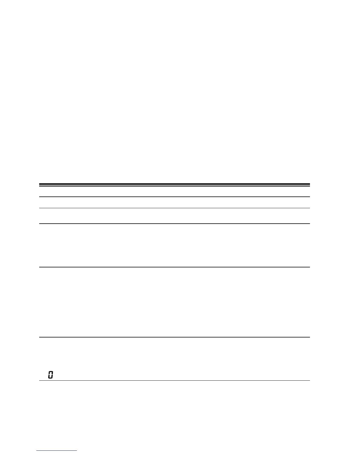 Page #117 background image