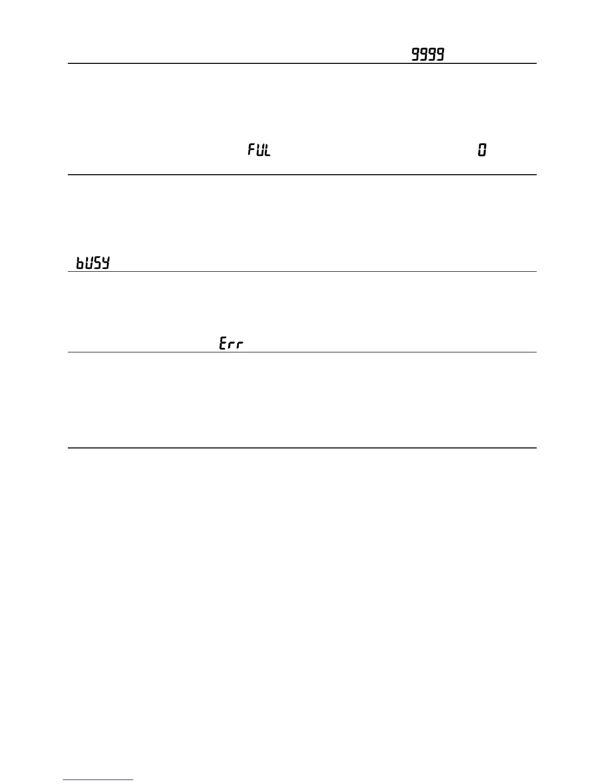 Page #118 background image