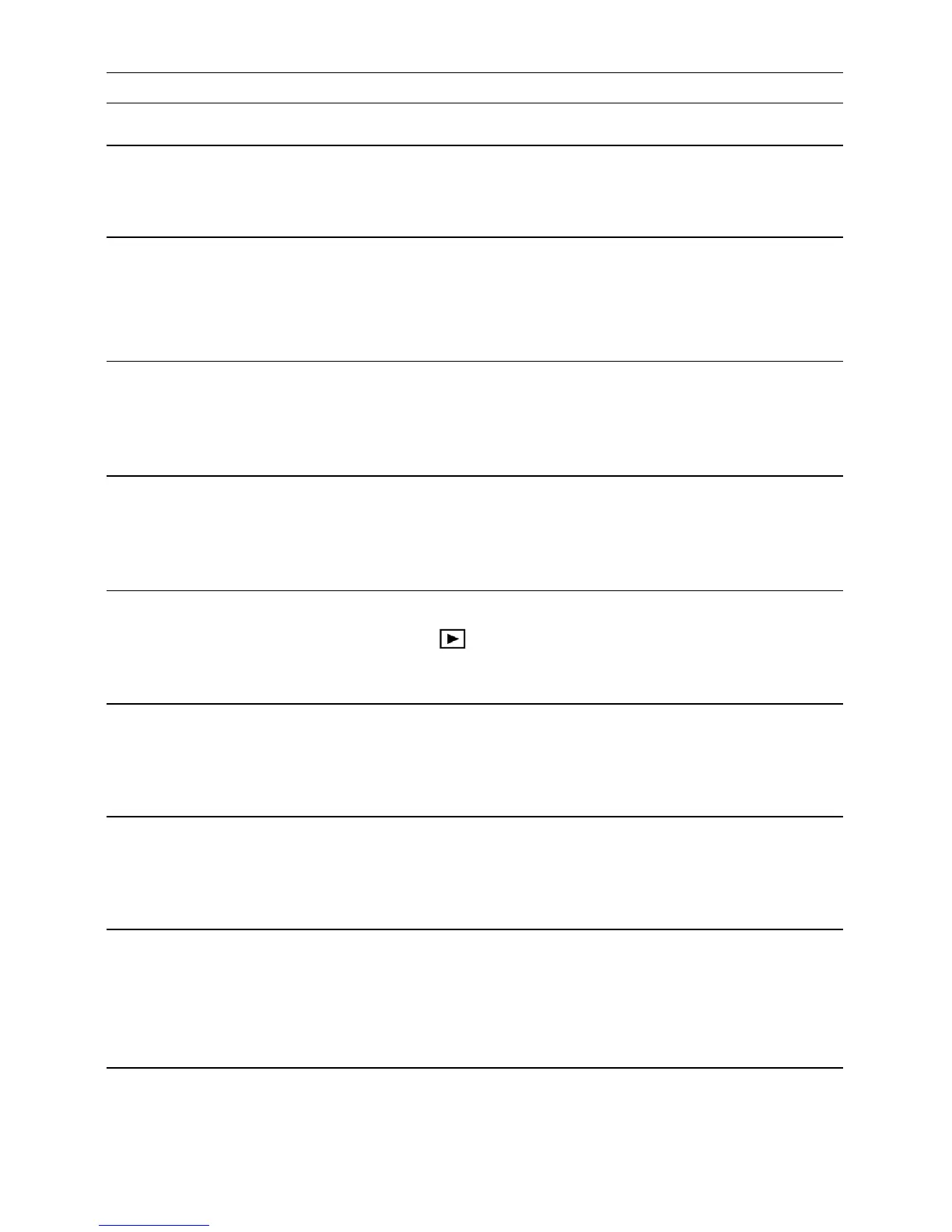 Page #119 background image