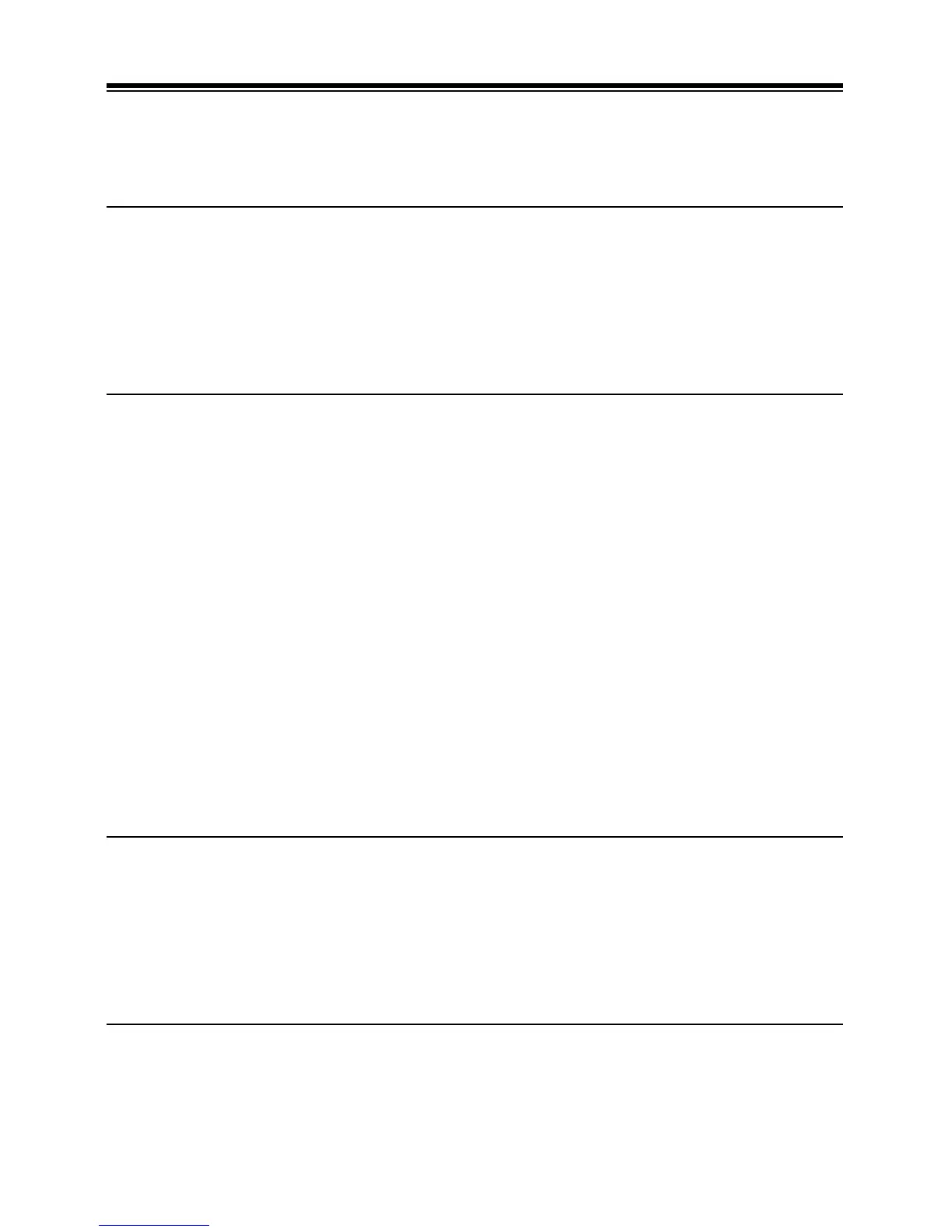 Page #120 background image
