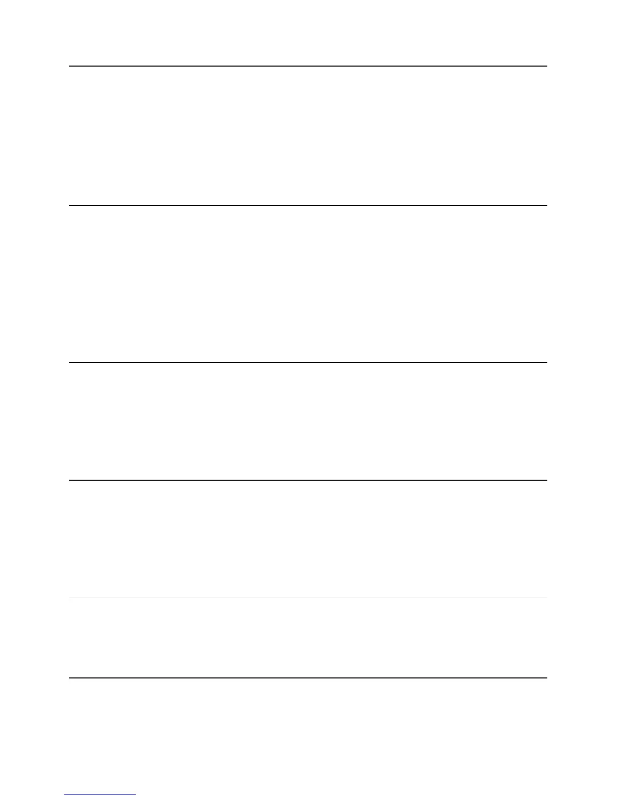 Page #121 background image