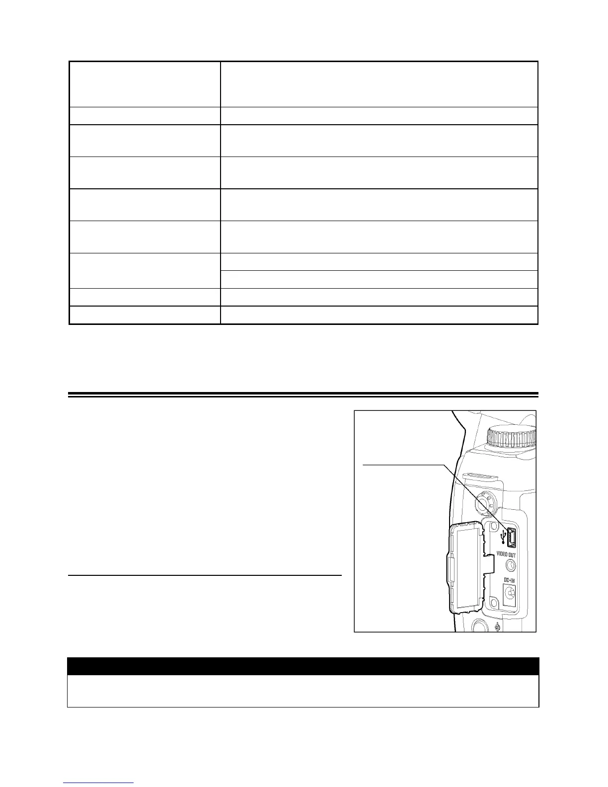 Page #123 background image