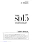Preview: User Manual