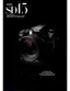 Preview: Brochure & Specs