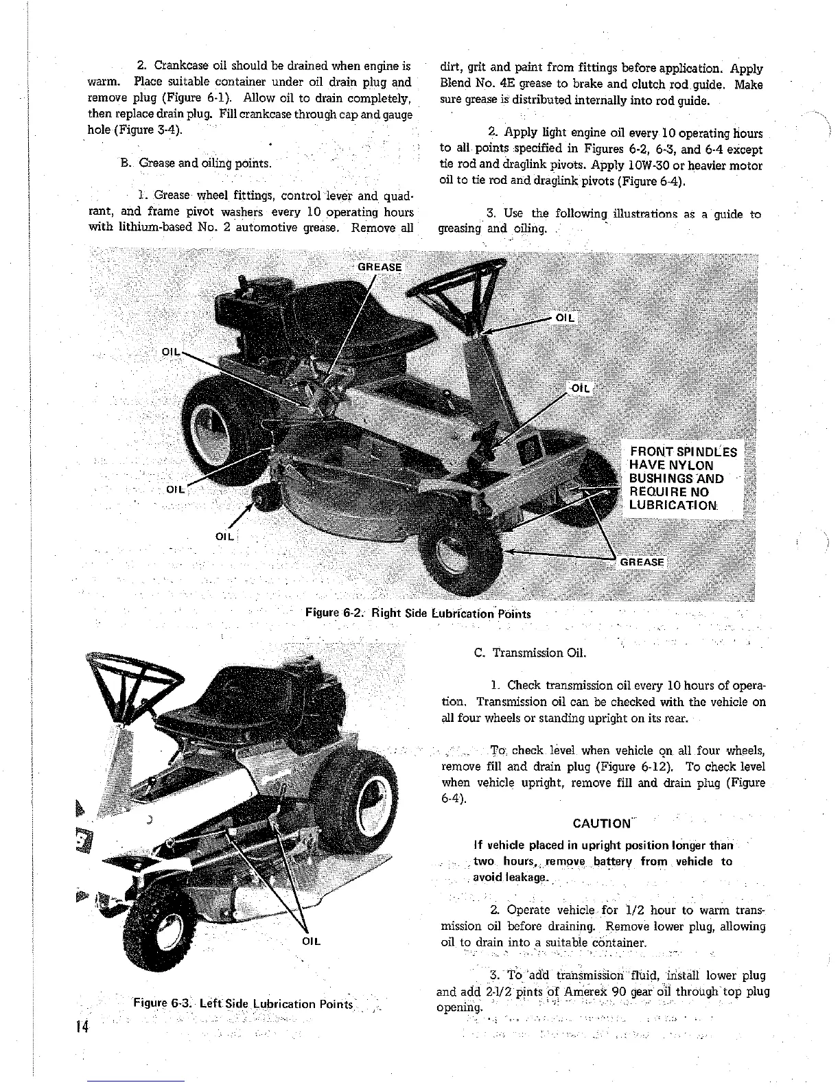 Page #16 background image