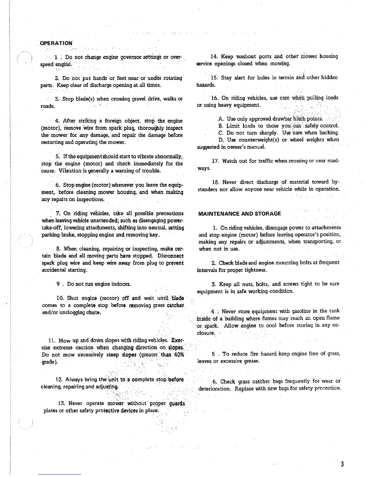 Page #5 background image
