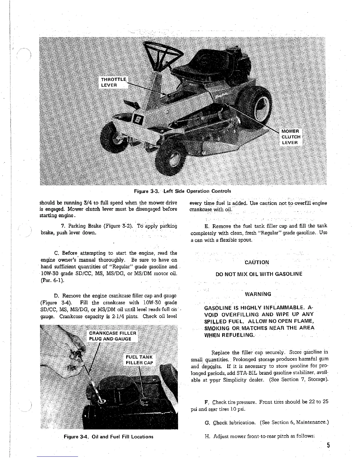 Page #7 background image