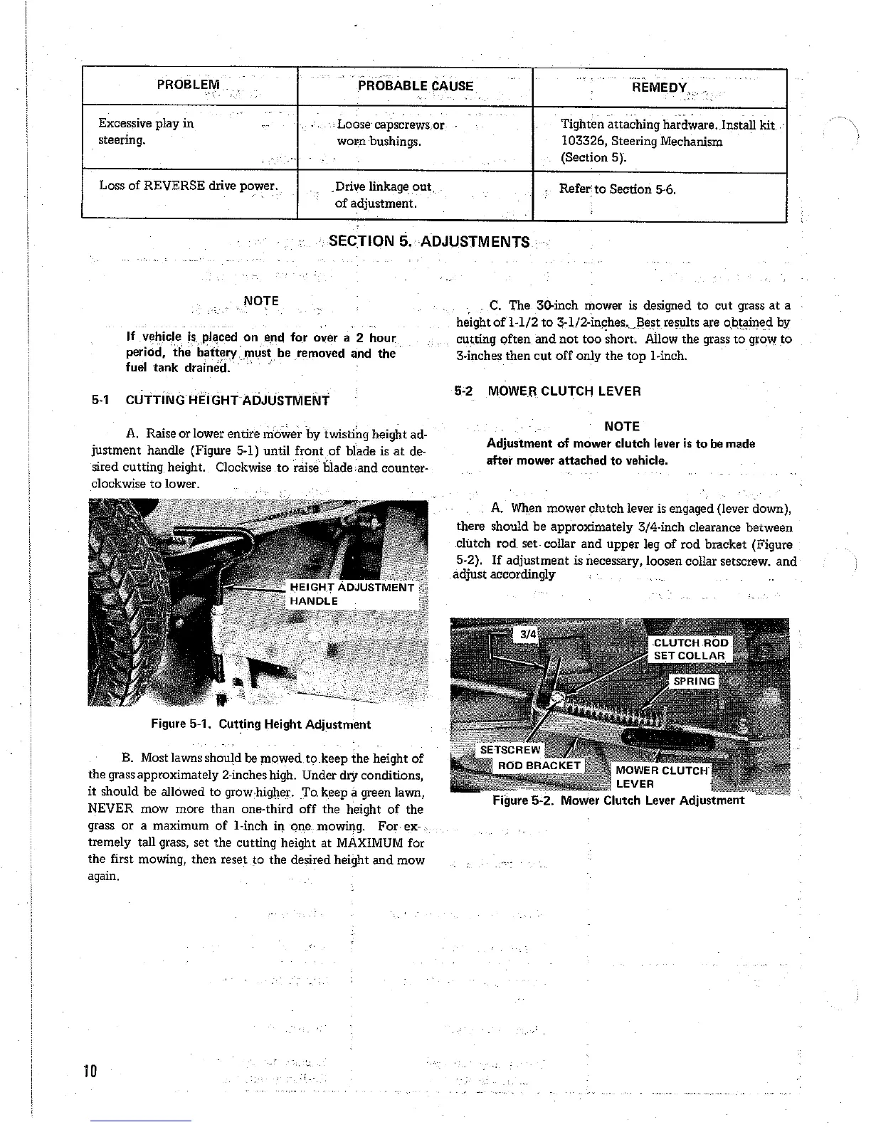 Page #12 background image