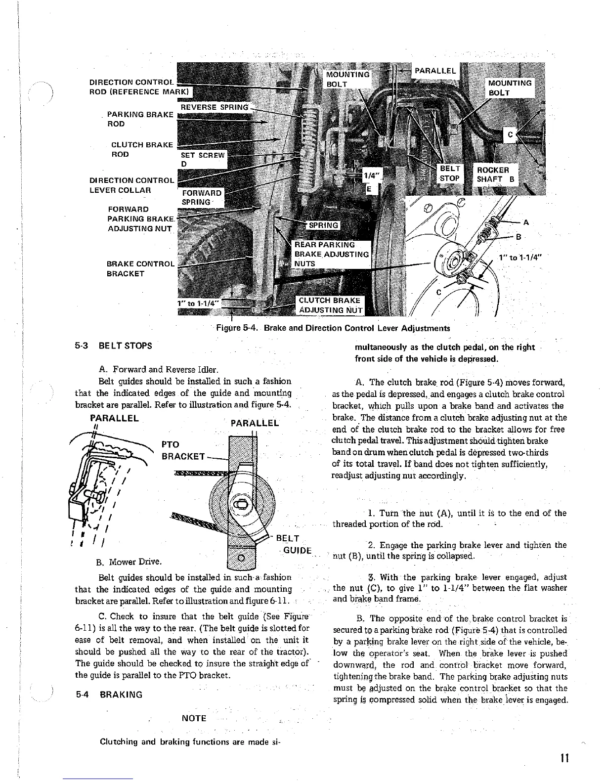 Page #13 background image