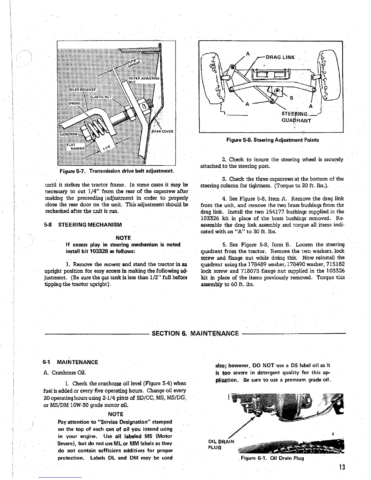 Page #15 background image
