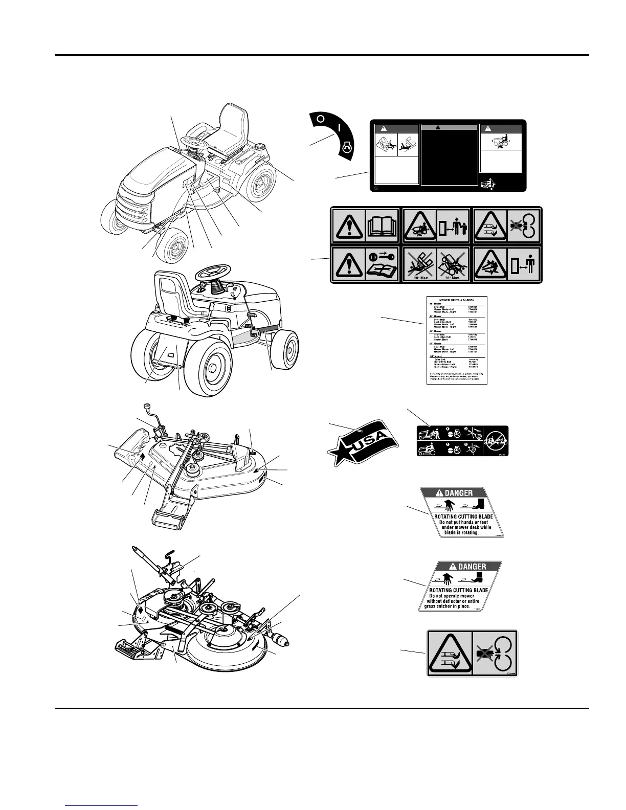 Page #38 background image