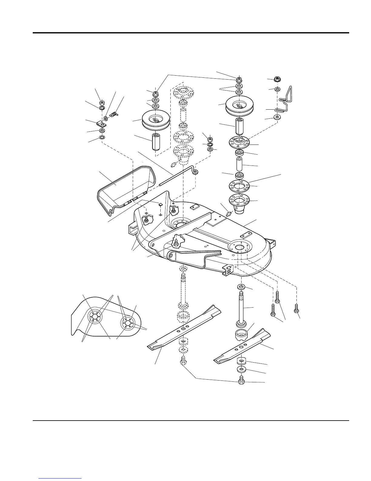 Page #46 background image