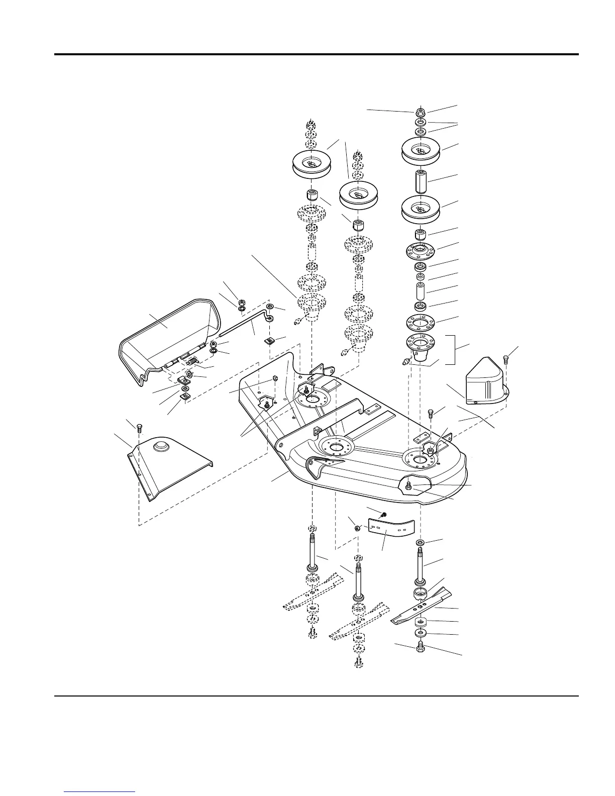 Page #64 background image