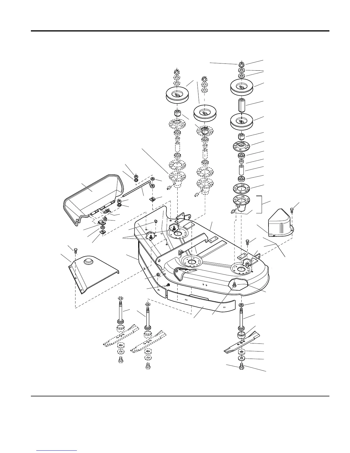 Page #66 background image