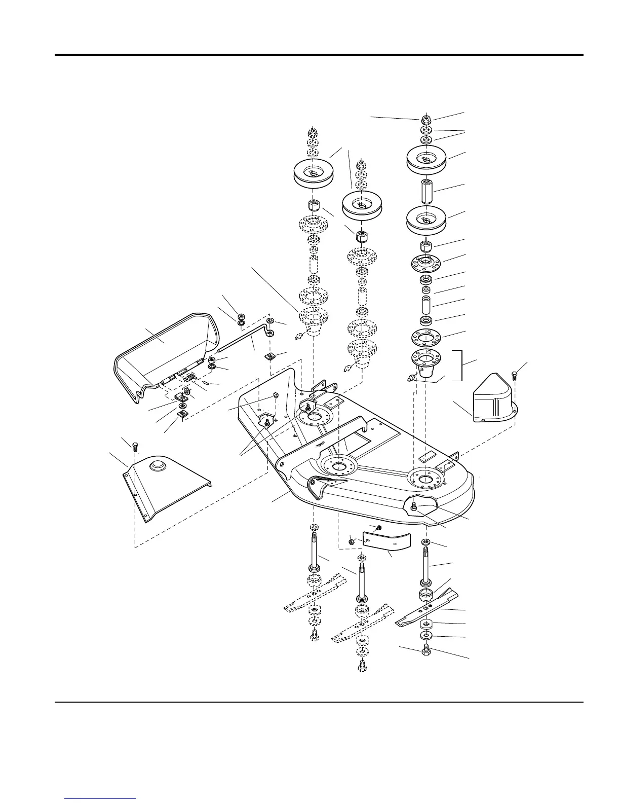 Page #80 background image