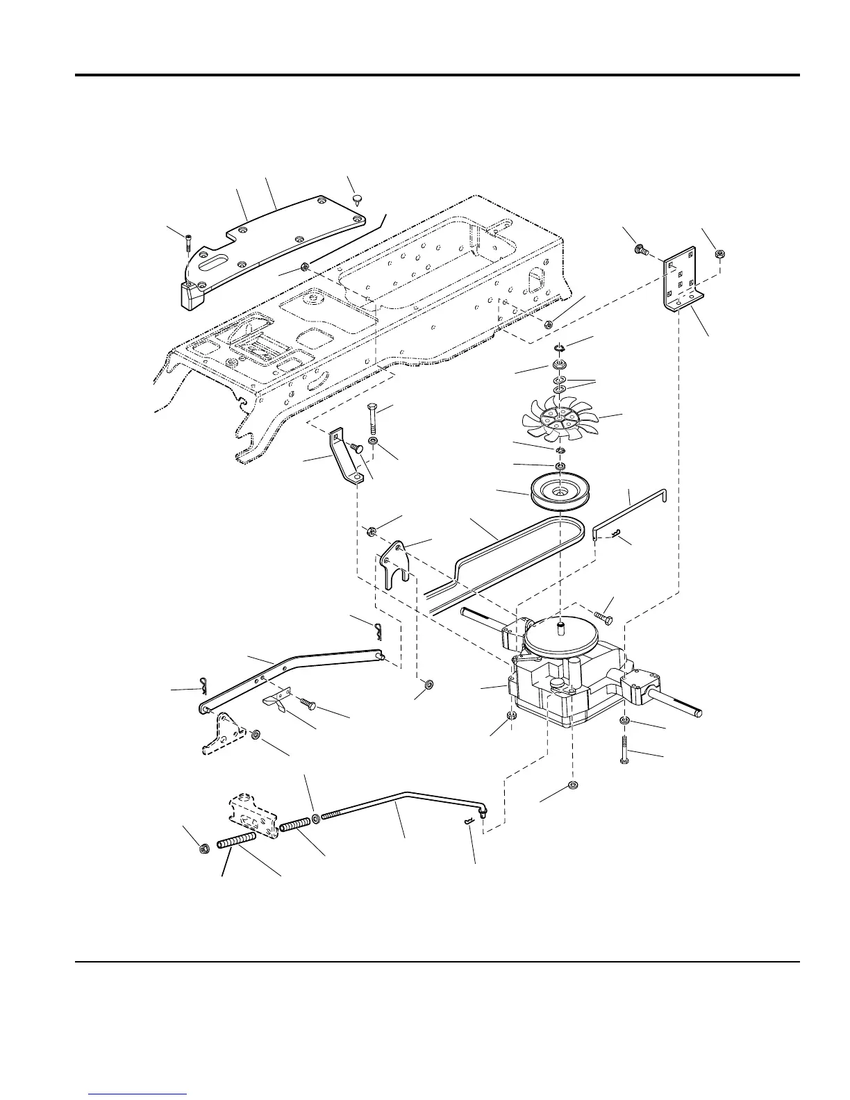 Page #14 background image