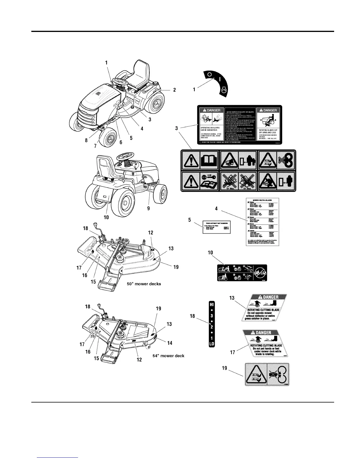 Page #40 background image