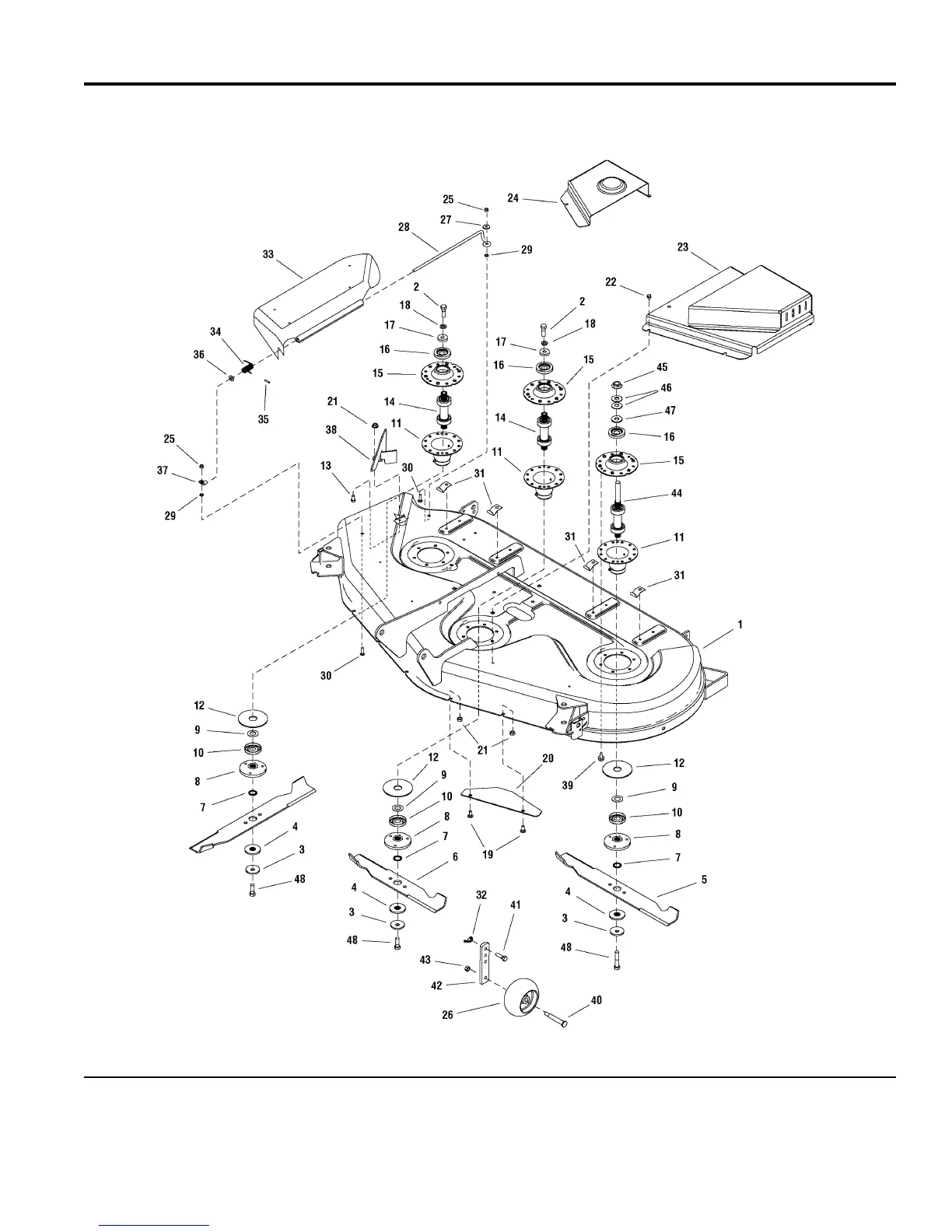 Page #64 background image
