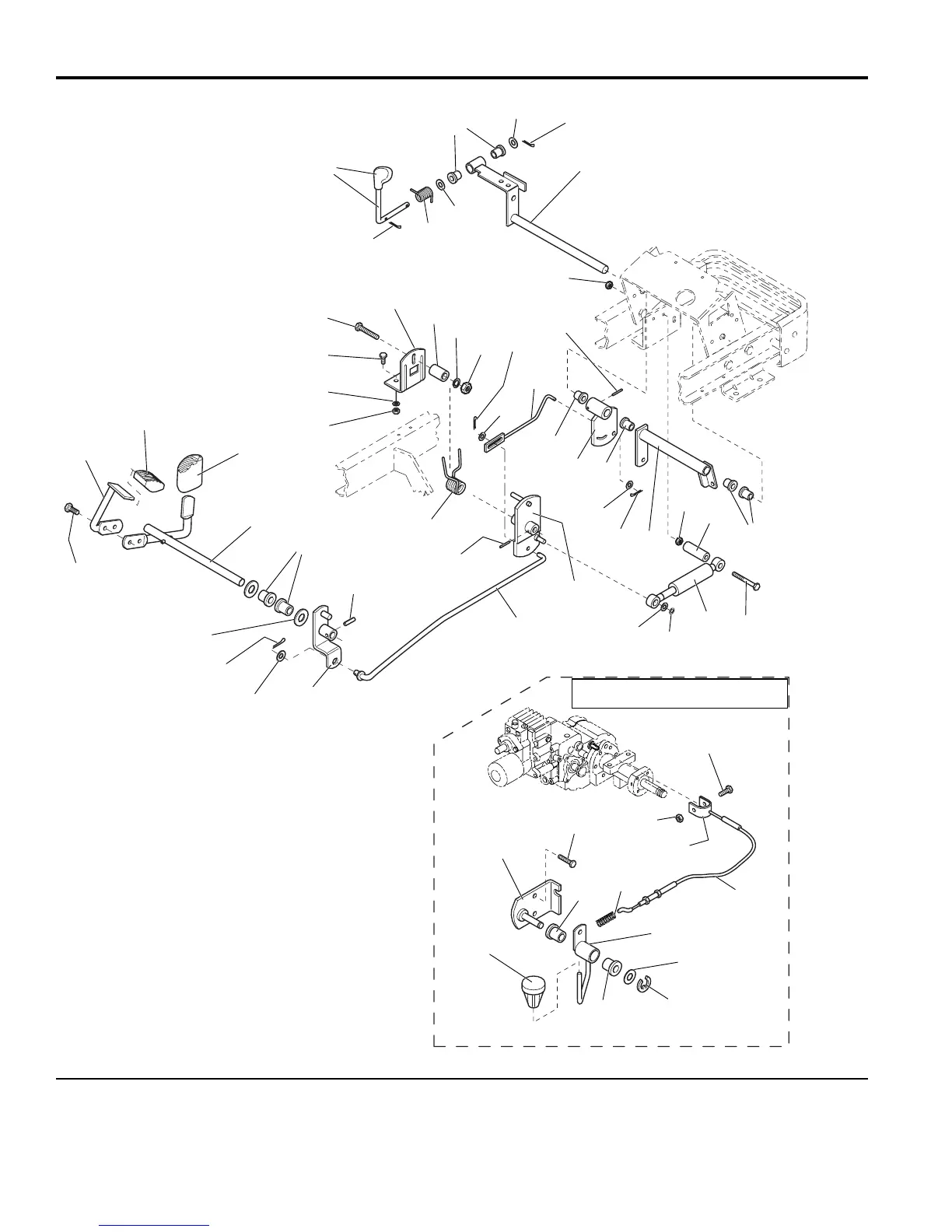 Page #26 background image